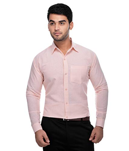 Image of Shirt for Men