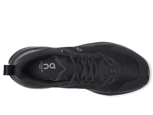 On Men's Cloudpulse Next Sneakers - Product Details