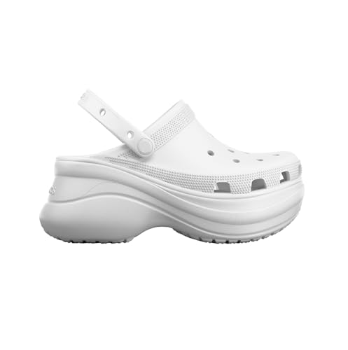 Image of Crocs Women's Classic Bae Clogs