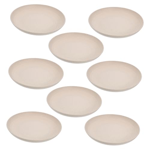 UTHCLO 8??`pX^gC yʊɂėp\ȃT_v[g wZHpH Lb`prfBi[v[g