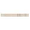 Vic FIrth - Signature Series Drumsticks - Jen Ledger - Wood Tip #2