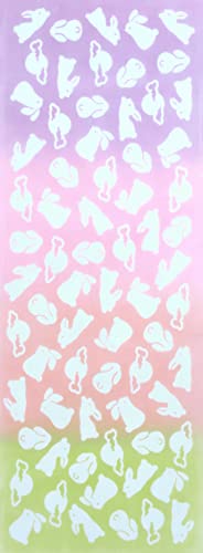 IKS  ʂ { 34×88cm x uv 100% n (؂ςȂ)