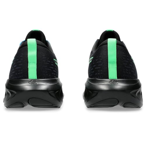 Image of ASICS Men's Gel-Excite 10 Running Shoes