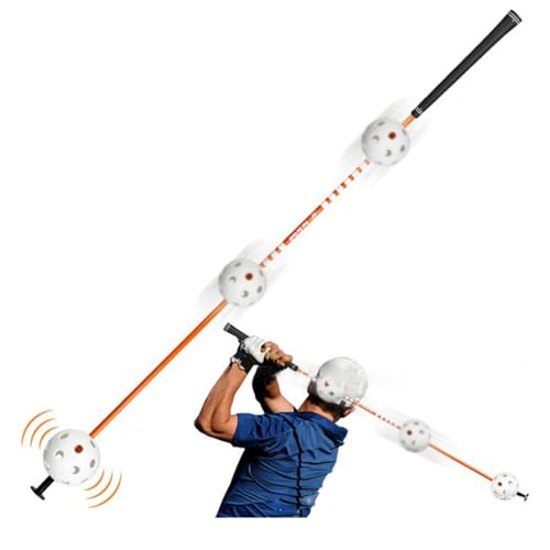 Stg[jO⏕AStXCOg[i[A{[XCOKXeBbNCpNgXeBbNAXCOXs[hAYAp[̃g[jOp