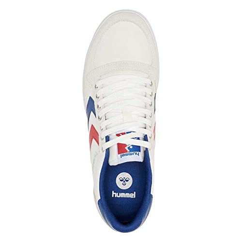 hummel 63-512-9228