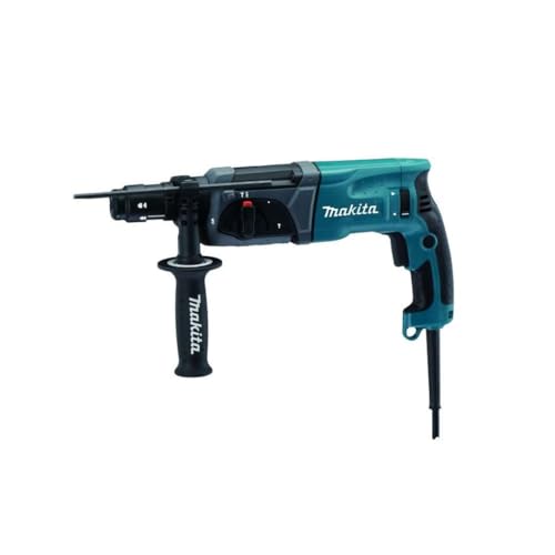 Makita HR2470TX1 - vue 6