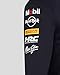Castore Red Bull Racing F1 2025 Team Softshell Jacket (L)