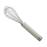 Photo Gallery kitchenaid ko060ohera - frusta da cucina one size pistacchio opaco. Photo Gallery kitchenaid ko060ohera - frusta da cucina one size pistacchio opaco.