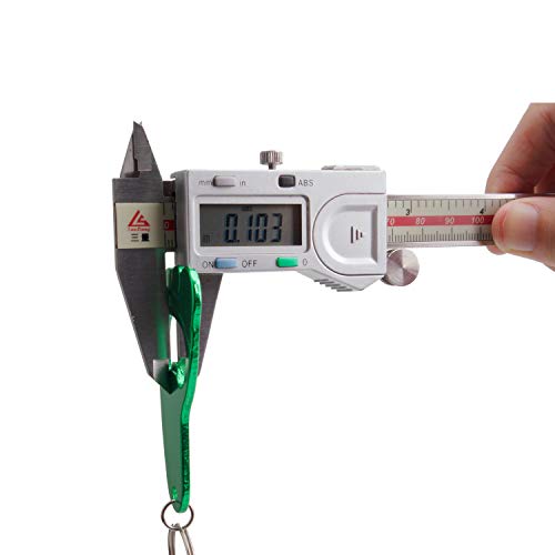 Swatom Foot Shape Bottle Opener With Keychain Key Tag Chain Ring Accessories #TOP5