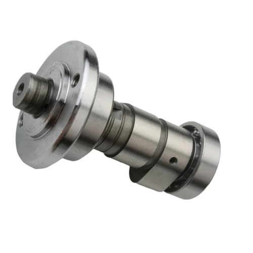 Arbre à cames moto pour NX200 et CRF230 distribution moteur 200cc