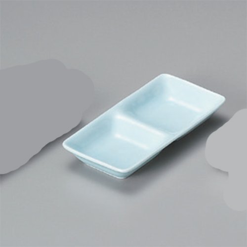 򖡎M iM() [18 x 9 x 2.6cm]   aH HX Ɩp