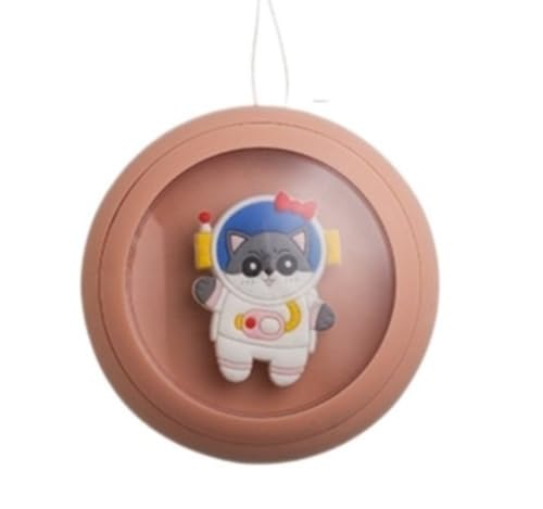 Fiozwea 敗C{[nhEH[}[ USB[dXgbvt nhEH[}[ wMtg ~jFsm (sN,FsmnhEH[}[)