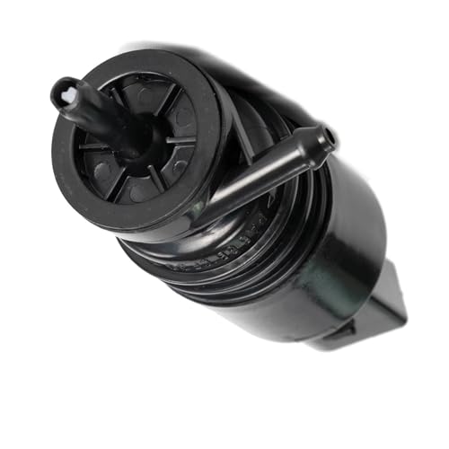 Pièces lave-glace avant arrière pour Mitsubishi Lancer Saloon