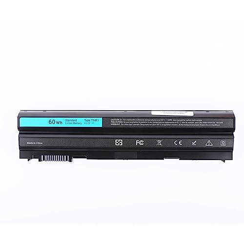 Encuentra la mejor selección de Dell latitude e5430 los 10 mejores. 3