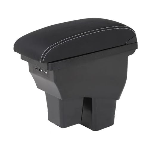 CeA ԗpA[Xg{bNX tp[c [{bNX ANZT[ ɓKWY ɓKtBbg 2015 2016 2017 2018 2019 2020 ANZT[(A3 leather)