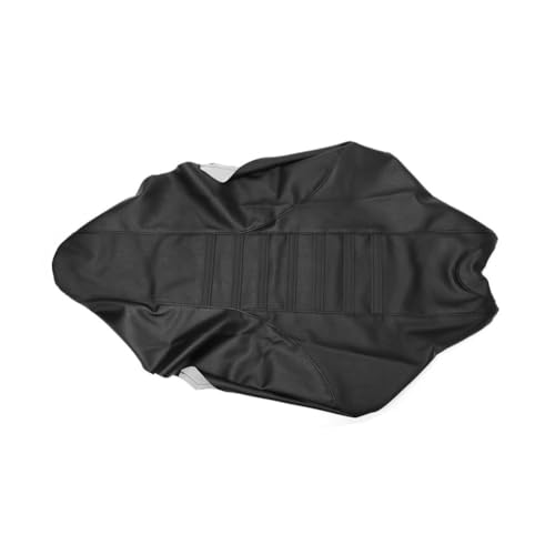 Housse de siège de moto YFZ 450R 2009-2020 housse respirante