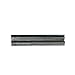 Ck Tools Hacksaw Blade, Junior Pk10 - T0835