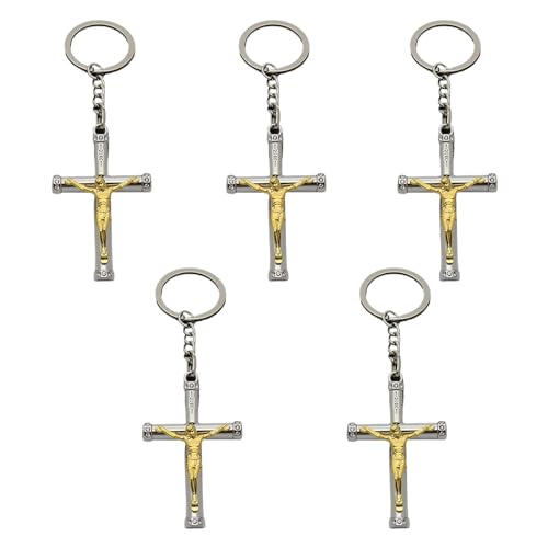 [Kingjinglo] 5 NX`[WG[쐬̂߂̎y_glbNXL[z_[WG[p[eB[̂߂̏@Iȑ