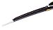 SilBlade FLX 2619 Premium Beam Wiper Blade Set - 26