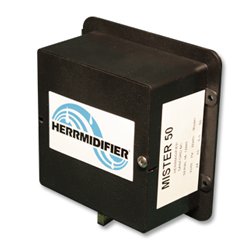 Trion 50 Humidifier, Mister Mini Atomizing - 24V