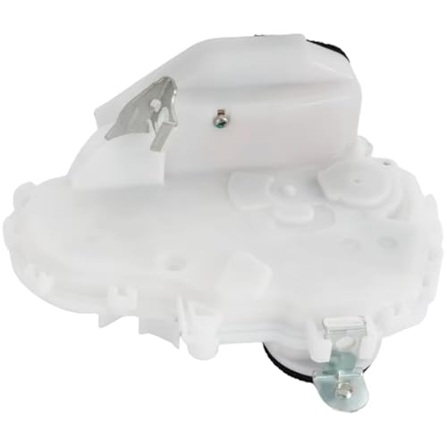 Actionneur verrouillage porte voiture bloquée : solution Civic 2006-2011