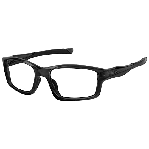Image of Replacement Rubber Kits Earsocks & Nosepieces Compatible with Oakley Chainlink OO9247