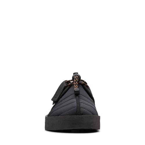 Image of Clarks Mens Trek Cup