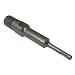 Produktbild Woltersberger® Adapter 1 1/4" UNC auf SDS Plus für Diamantbohrkrone Kernbohrer Bohrkrone
