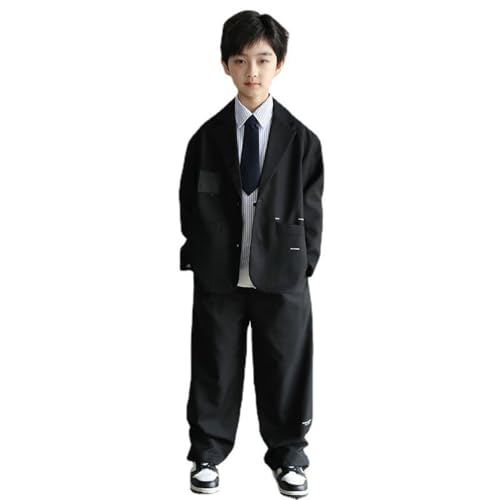 [OUBINEWER] X[c j̎q tH[}X[c {[CY t H 4_Zbg WPbg Y{ Vc lN^C   JWA tH[} \ w Ǝ (120, ubN)