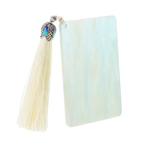 ibasenice ÐB[{[h [g lCP[XI[KiCU[ Ԃ牺CO fBlChỸ^bZ ^bZ[J[ t@ubN Light Green