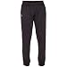 Kappa Till Tracksuit - Chándal de Fitness para Hombre, Color Rojo, Talla...