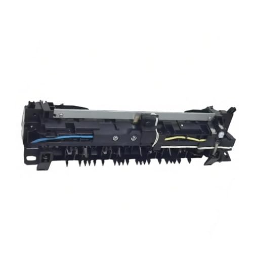 Unité de fusion Brother résout problème fixation encre HL-L8350CDW 110V