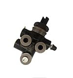 JOVERI Répartiteur de freinage, J70 2010-2016 47910-26040 Répartiteur de freinage pour voiture