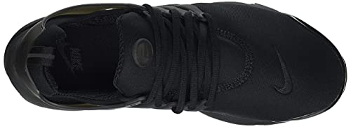 Image of Nike Men Running Shoes