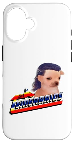 Funny Mexican Saying Spanish Slang Words Sarcastic �X�}�z�P�[�X iPhone 16 �p