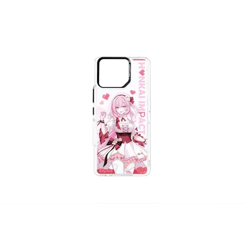Amazon.co.jp: ASUS ROGx崩壊3rd エリシアのROG Phoneアクセサリー