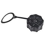 Husqvarna 510482078 Fuel Tank Cap