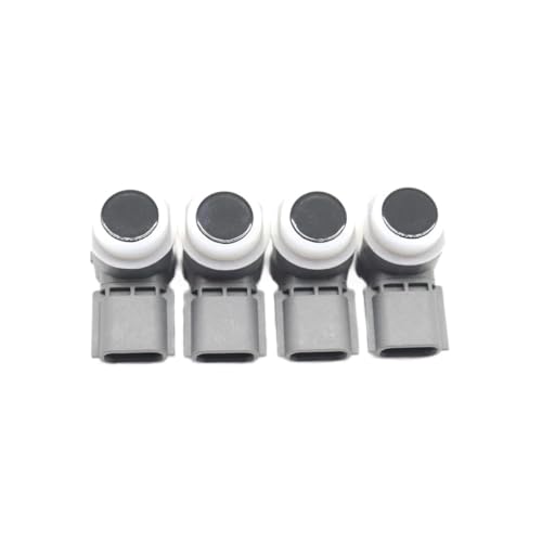 Capteur de stationnement Infiniti QX60 pour éviter les chocs de carrosserie