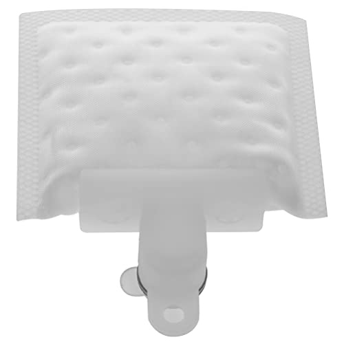 Astou 125-147 Fuel Pump Filter Fit Compatible With E-85 Replacement