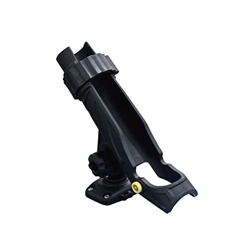 BMO Japan Multi Rod Holder Extra Large Size ST