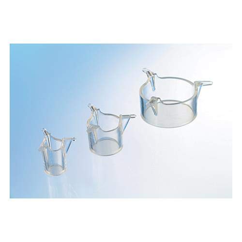 662654, ThinCert 24-Well Cell Culture Insert with Collagen Type 1 Coating, Pack of 24