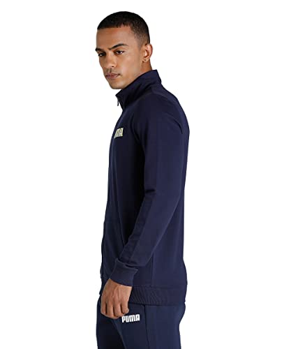 Image of Puma Men Jacket