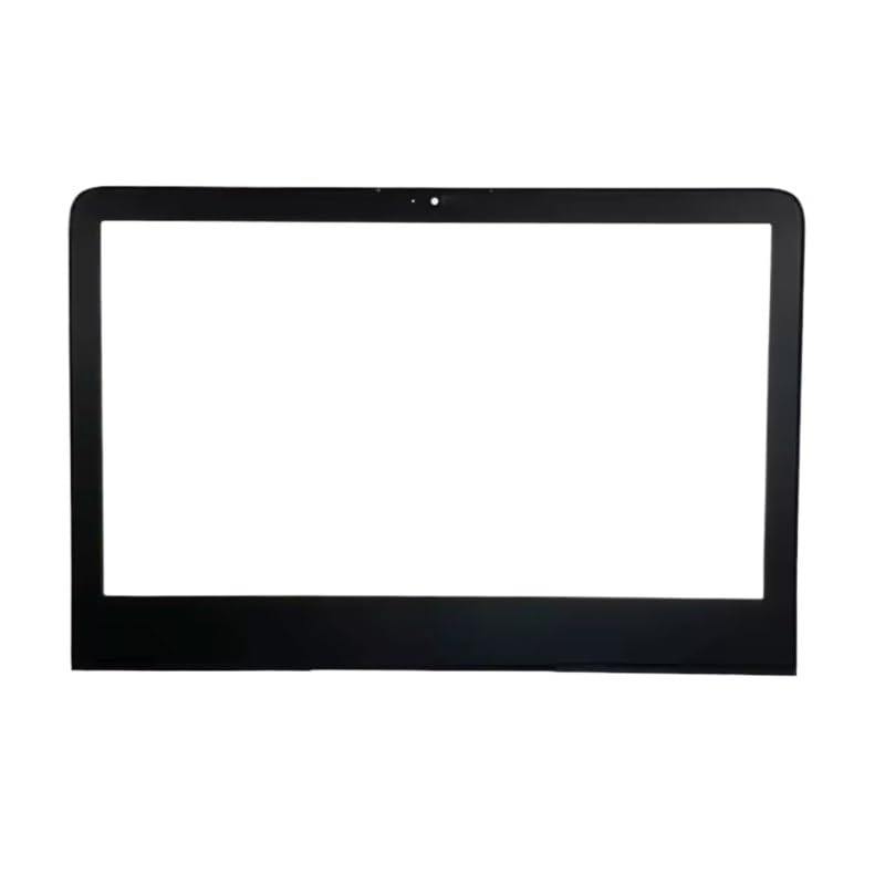 Coque écran HP Envy TPN-C120 829288-001 plasturgie arrière PC portable