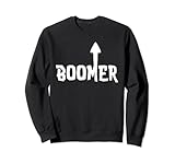 Self Deprecating Tees