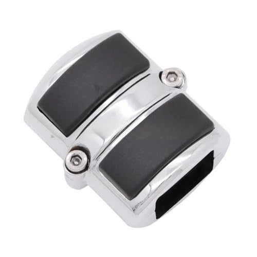 Levier de changement de vitesse de moto Shadow 750 VT750 résistant pour Aero Phantom 04-15