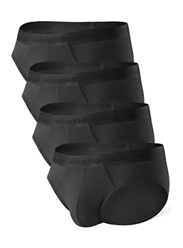 [DAVID ARCHY] u[t rLj Ȃ Y  O |@ RۖhL {NT[u[t jp 4g iubNj XL(USTCY