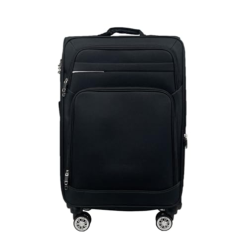 my Travel Bag MTB-3090