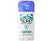 Sure Deodorant Original Solid-Unscented-2.7 oz (Quantity of 5)