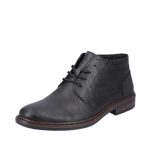 Rieker Men's 17604 Fashion Boots
