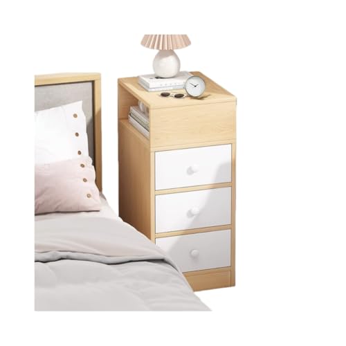 Qobvoeh xbhTChe[uTCh`FXg X iCge[uot [ ?  ؐ[bN xbh[ u TChe[u Axbh [  gȒP (I[NF,o3A30cmB) 